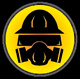 Lodge Logo